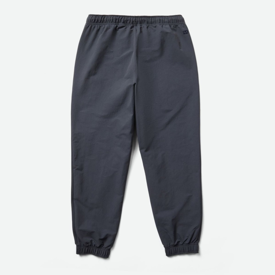 عداء ببطء Merrell India Ink Men Hayes Jogger