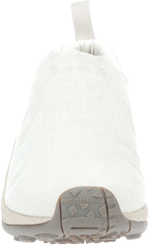 ميريل جانغل موك ايكو ريجريند