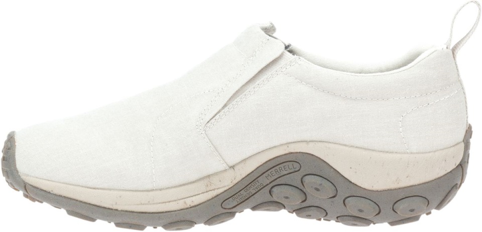 ميريل جانغل موك ايكو ريجريند