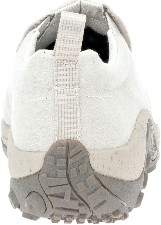 ميريل جانغل موك ايكو ريجريند