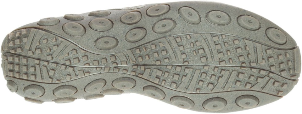 ميريل جانغل موك ايكو ريجريند