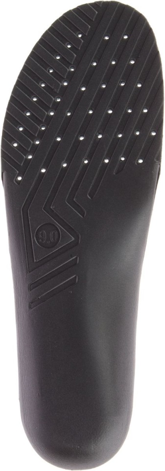 ميريل Kinetic Fit & Trade Base Footbed شبكة