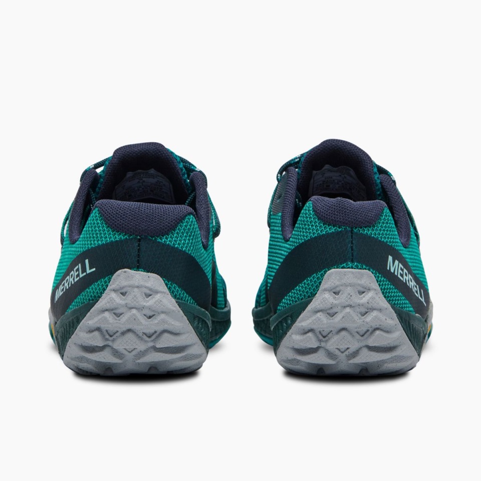 قفاز ميريل مارين النسائي تريل 6 ايكو