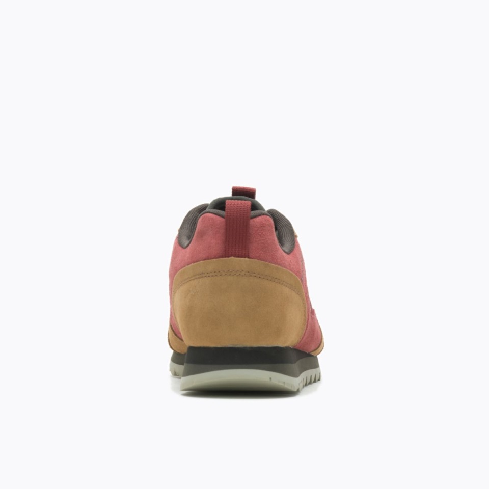 حذاء ميريل الرجالي الهجن