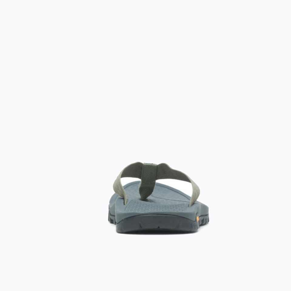 كاسر الأمواج للرجال من ميريل