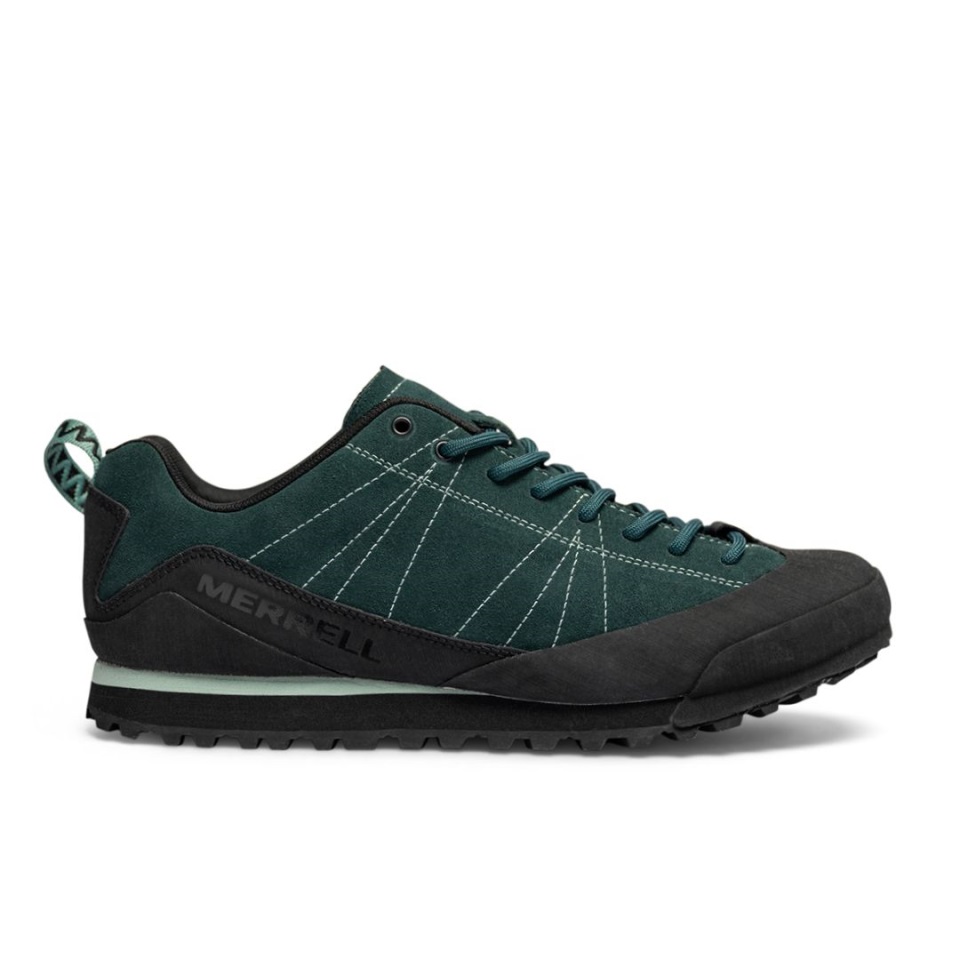 Merrell Men Catalyst Pro Seamoss
