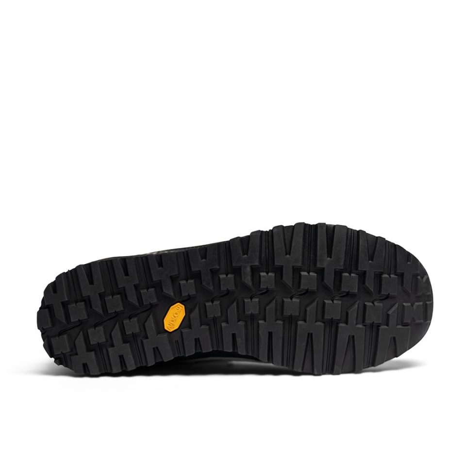 Merrell Men Catalyst Pro Seamoss