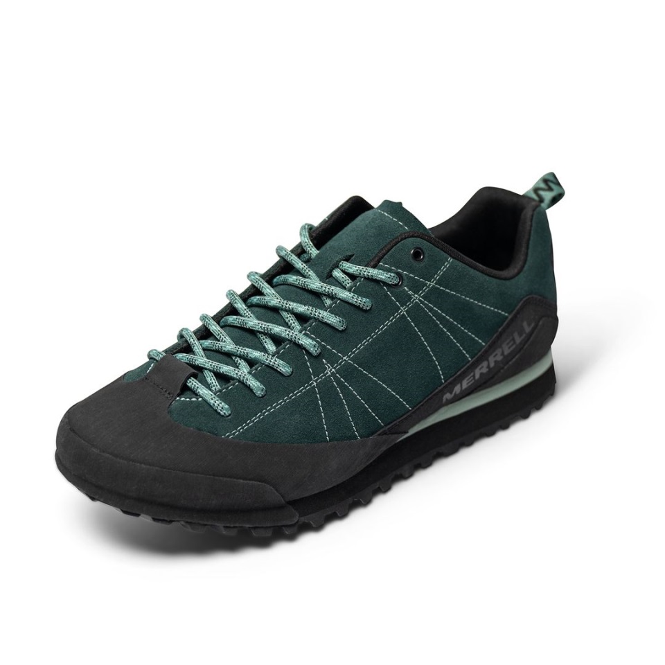 Merrell Men Catalyst Pro Seamoss