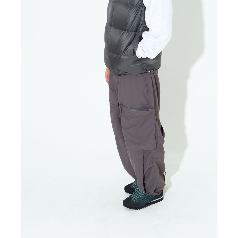 Merrell Men Catalyst Pro Seamoss