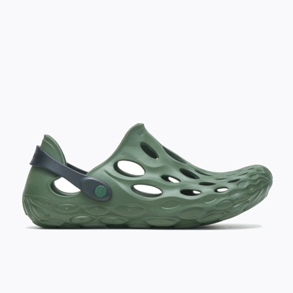 كومبو الطاقة المائية للرجال من ميريل