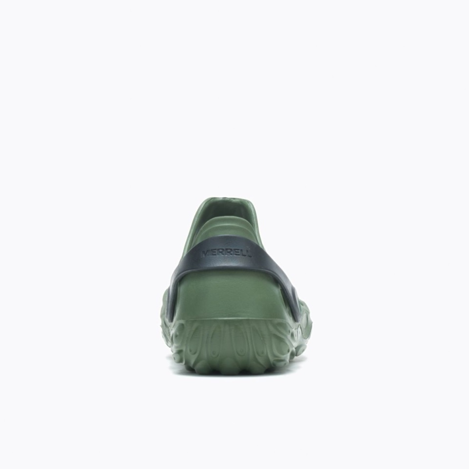 كومبو الطاقة المائية للرجال من ميريل