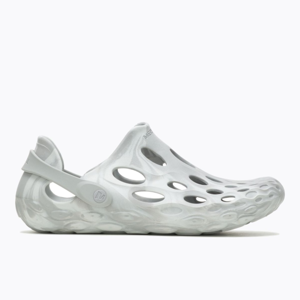 Hydro Moc للرجال من ميريل مع بلوم آند ريج بالوما