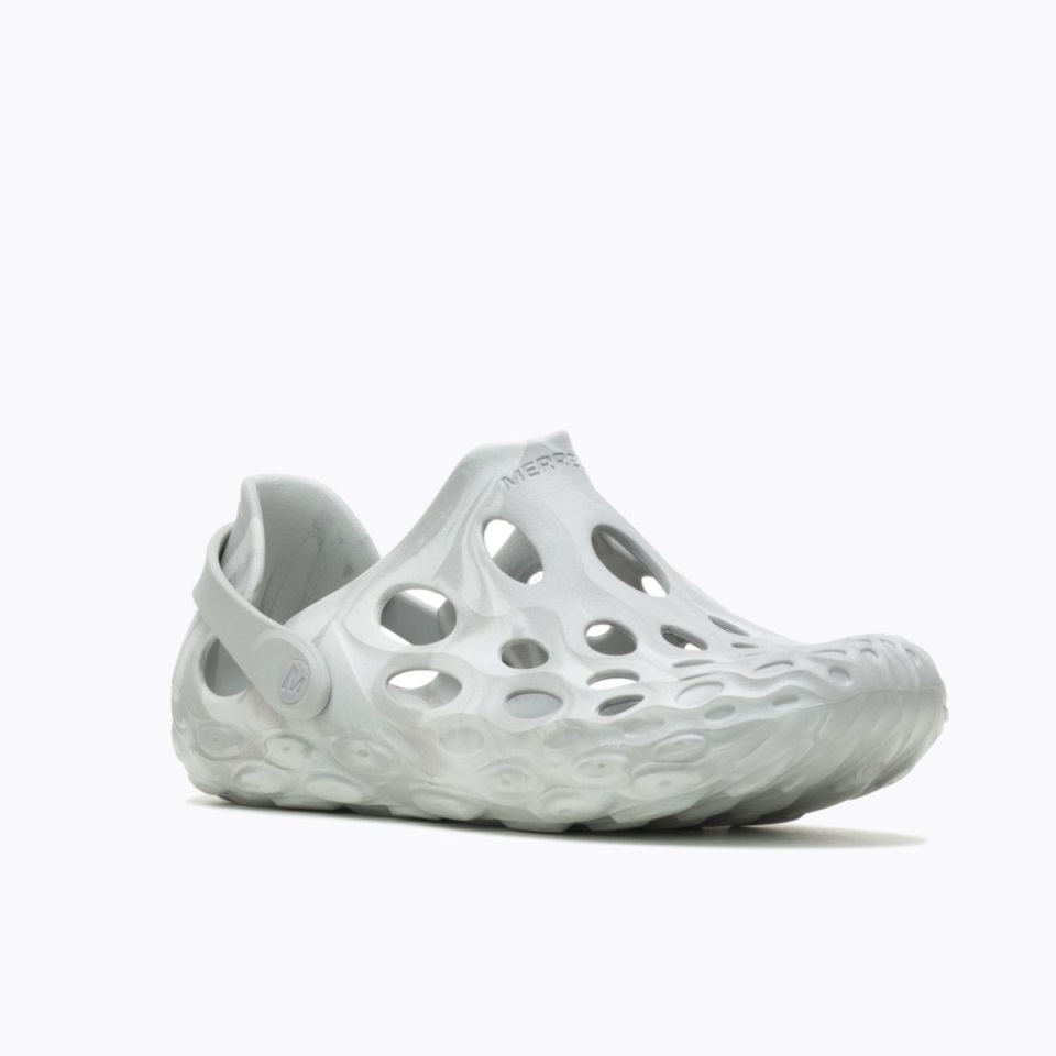 Hydro Moc للرجال من ميريل مع بلوم آند ريج بالوما