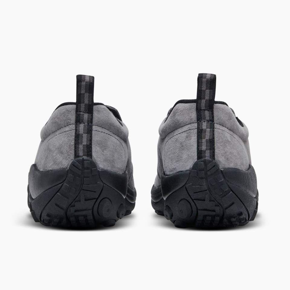 Merrell Men Jungle Moc Castlerock