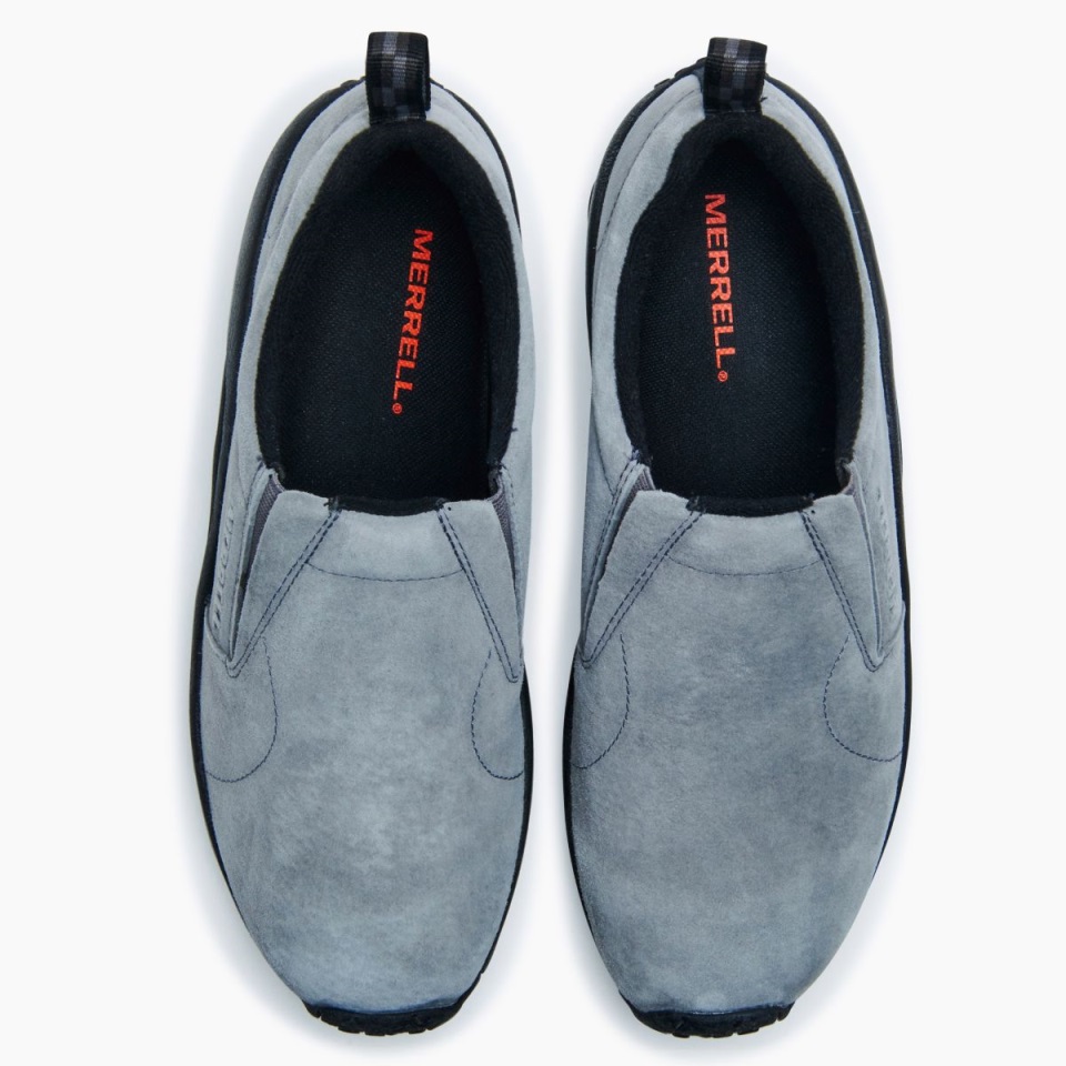 Merrell Men Jungle Moc Castlerock