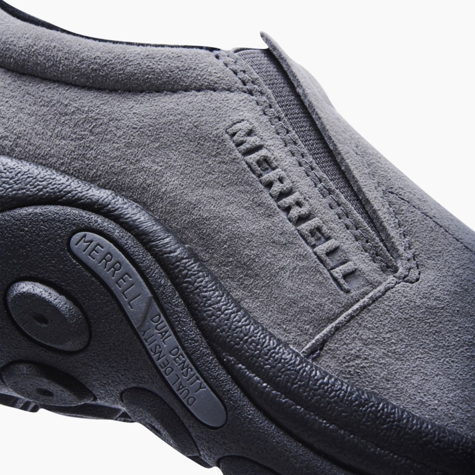 Merrell Men Jungle Moc Castlerock