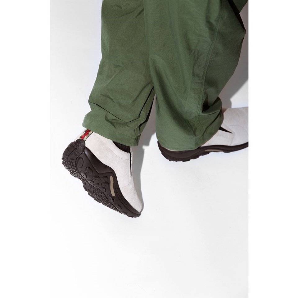 Merrell Men Jungle Moc Castlerock