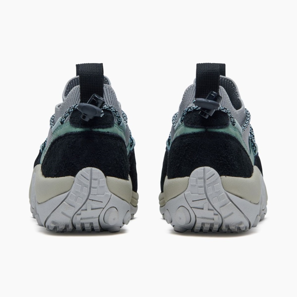 Merrell Men Jungle Moc Explorer Mineral