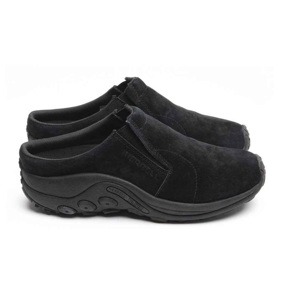 زحليقة الغابة للرجال من ميريل منتصف الليل