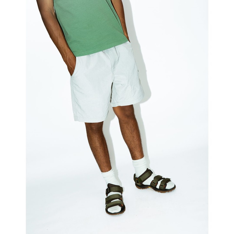 ميريل كاهونة 3 أحزمة زيتوني للرجال