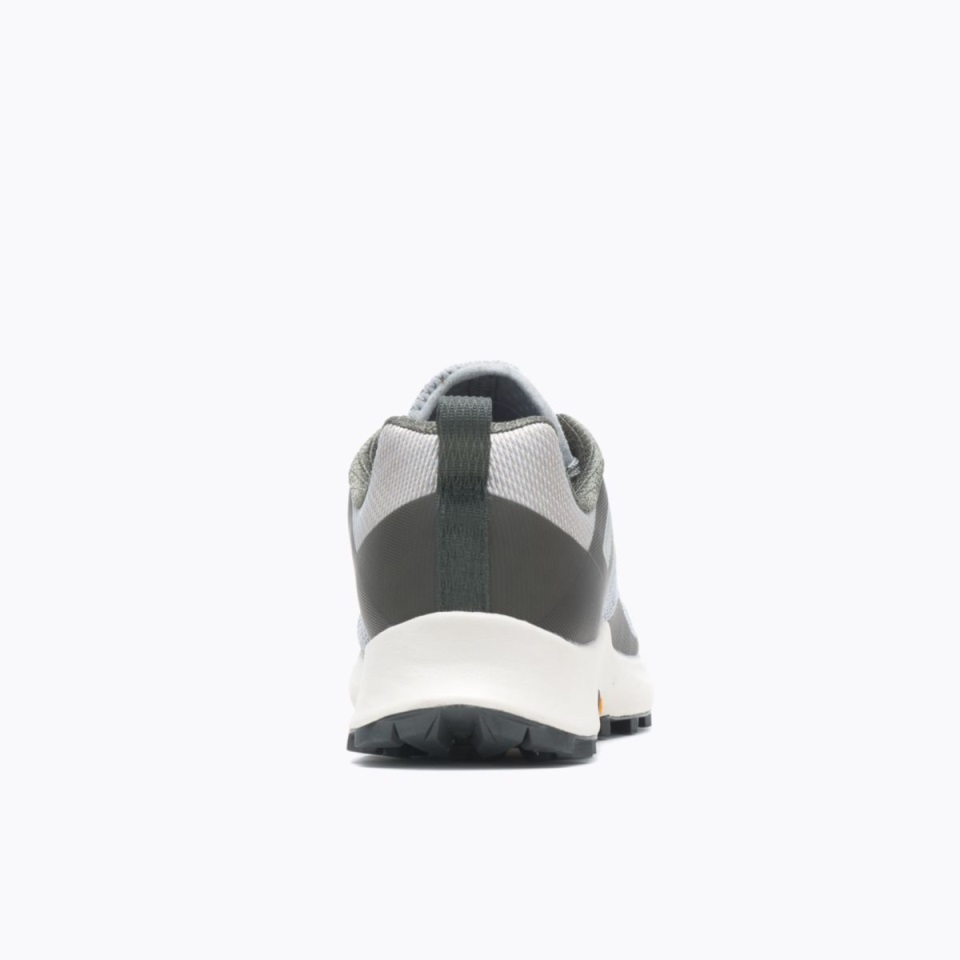 Merrell Men Mtl لونغ سكاي X Adsum خشب البتولا