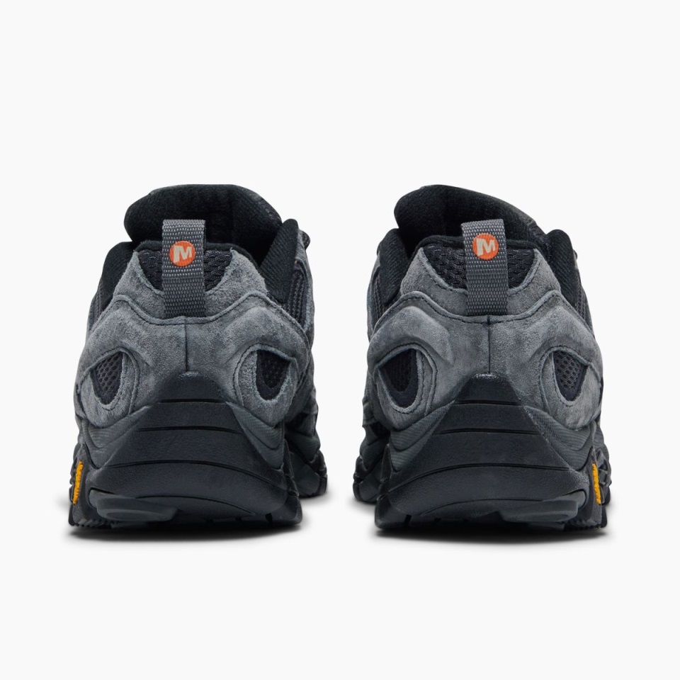 Merrell Men Moab 2 تهوية جرانيت