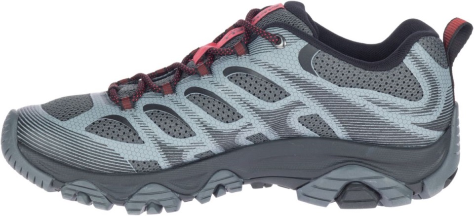 Merrell Men Moab 3 Edge الجرانيت