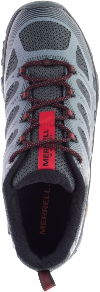 Merrell Men Moab 3 Edge الجرانيت