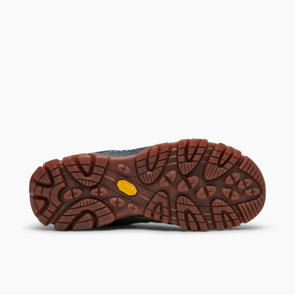 Merrell Men Moab 3 Moss