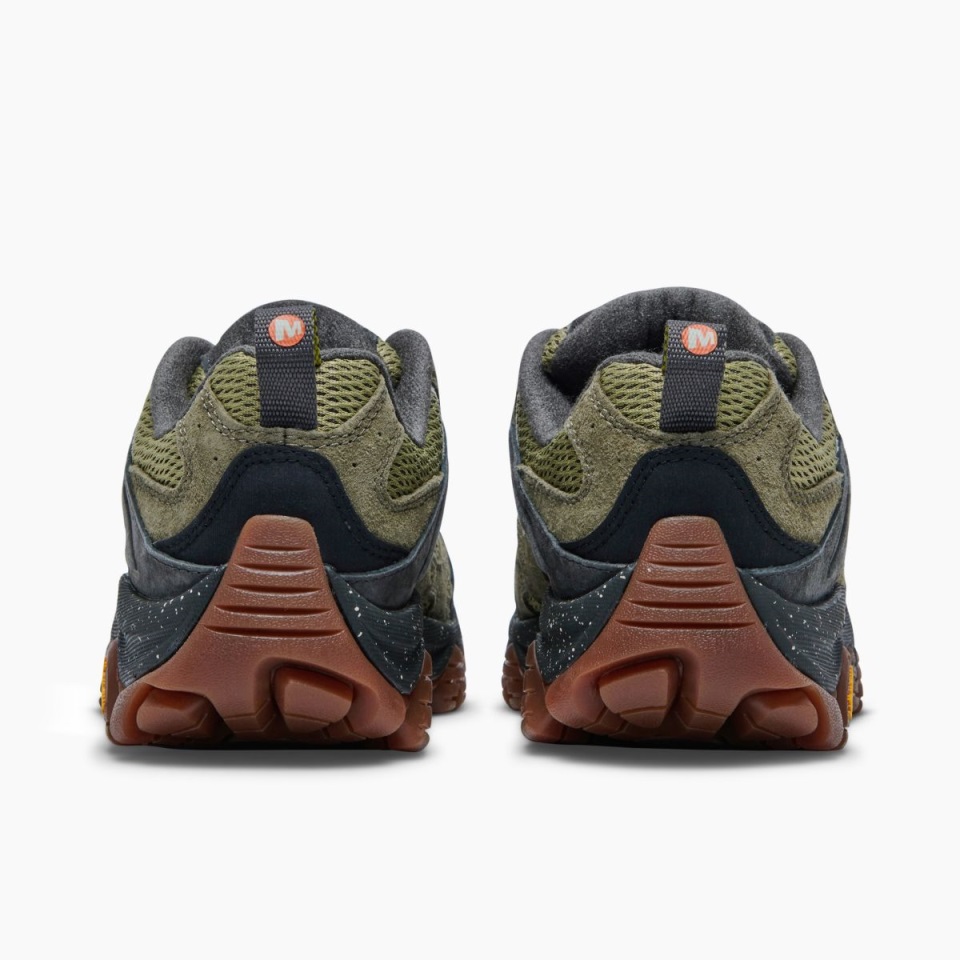 Merrell Men Moab 3 Moss