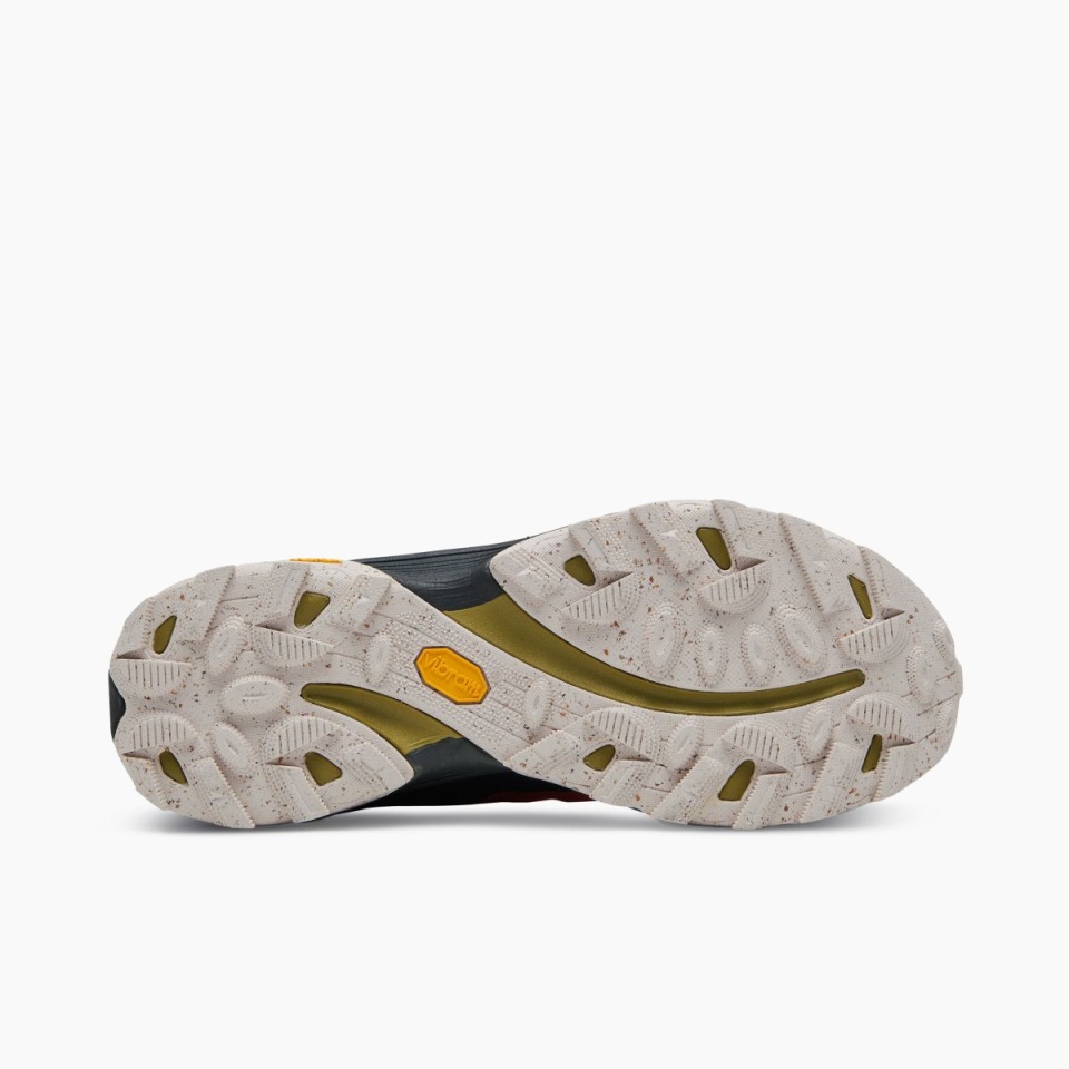 ميريل للرجال موآب سبيد اليوسفي