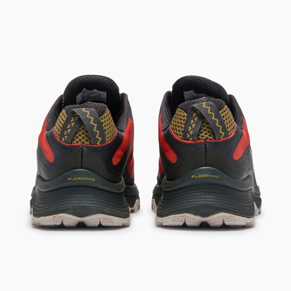 ميريل للرجال موآب سبيد اليوسفي