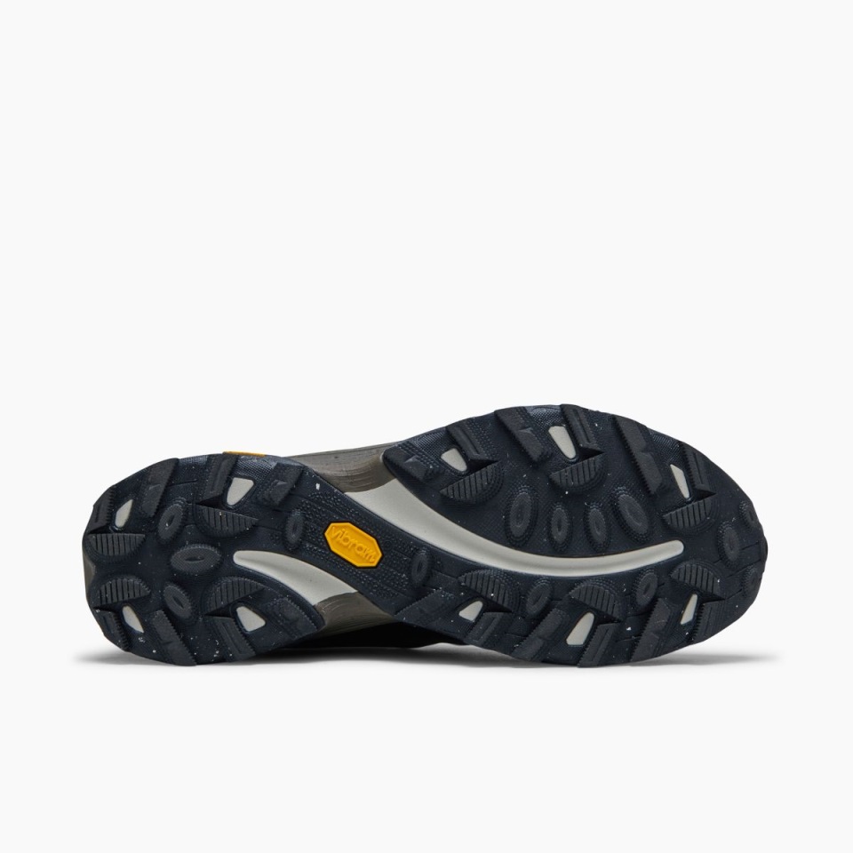 Merrell Men Merrell سرعة موآب الجوز