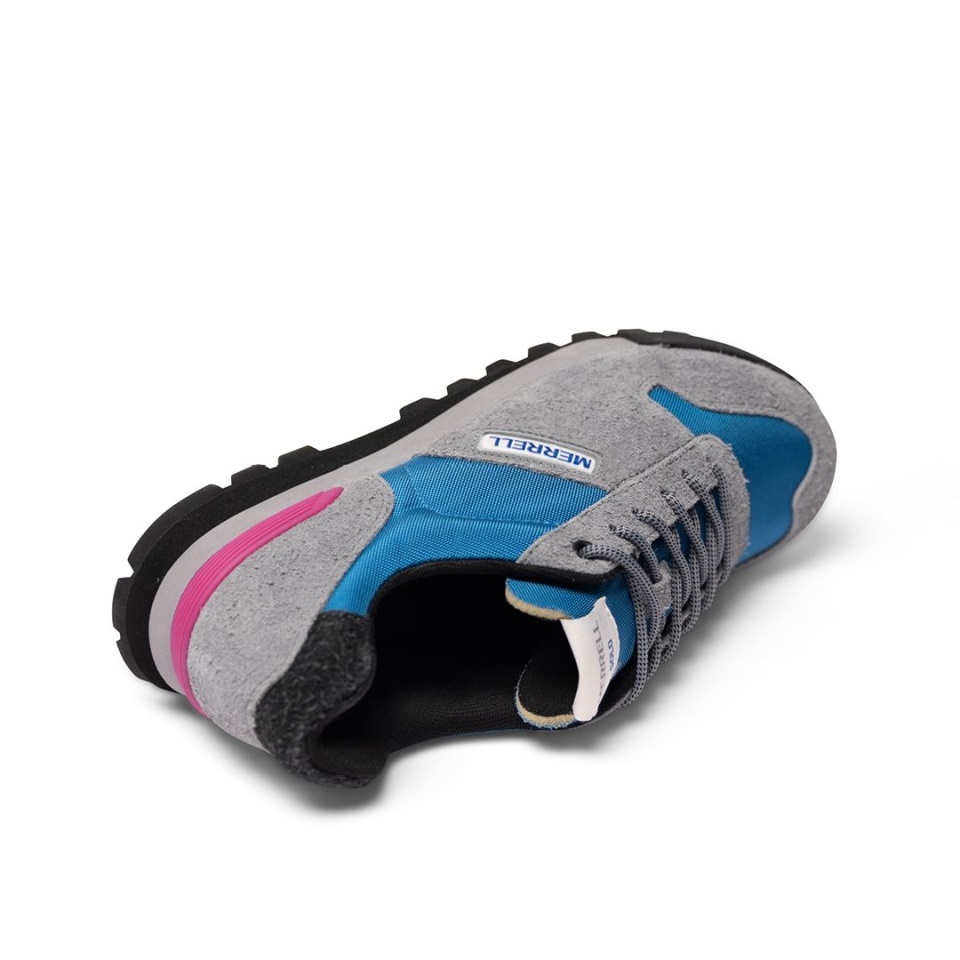 نصب ميريل للرجال سولو لوكس 2