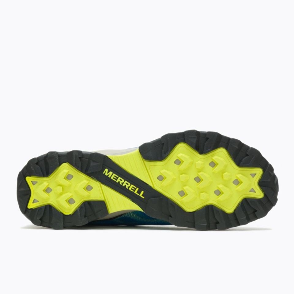 ميريل رجال ميريل سبيد سترايك ايروسبورت بوسيدون