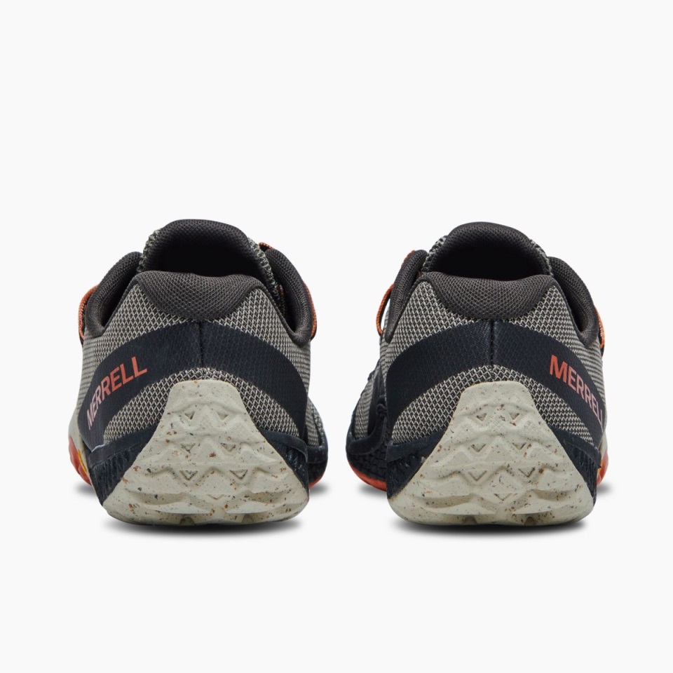 قفاز ميريل للرجال من ميريل 6 ايكو بيلوجا