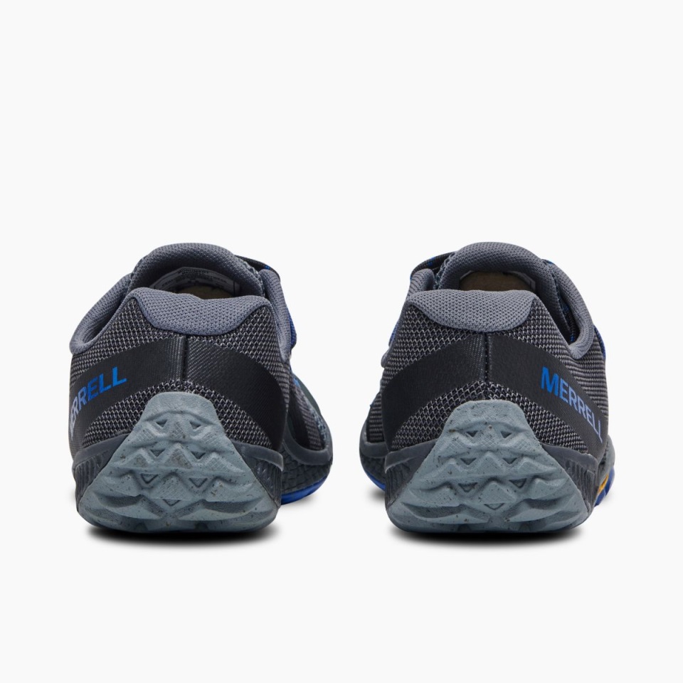 Merrell Men Trail Glove 6 Eco Monument