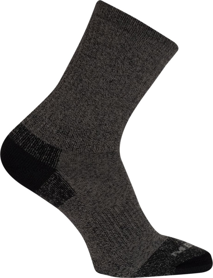 ميريل موآب هيكير طاقم جورب أونيكس مارل