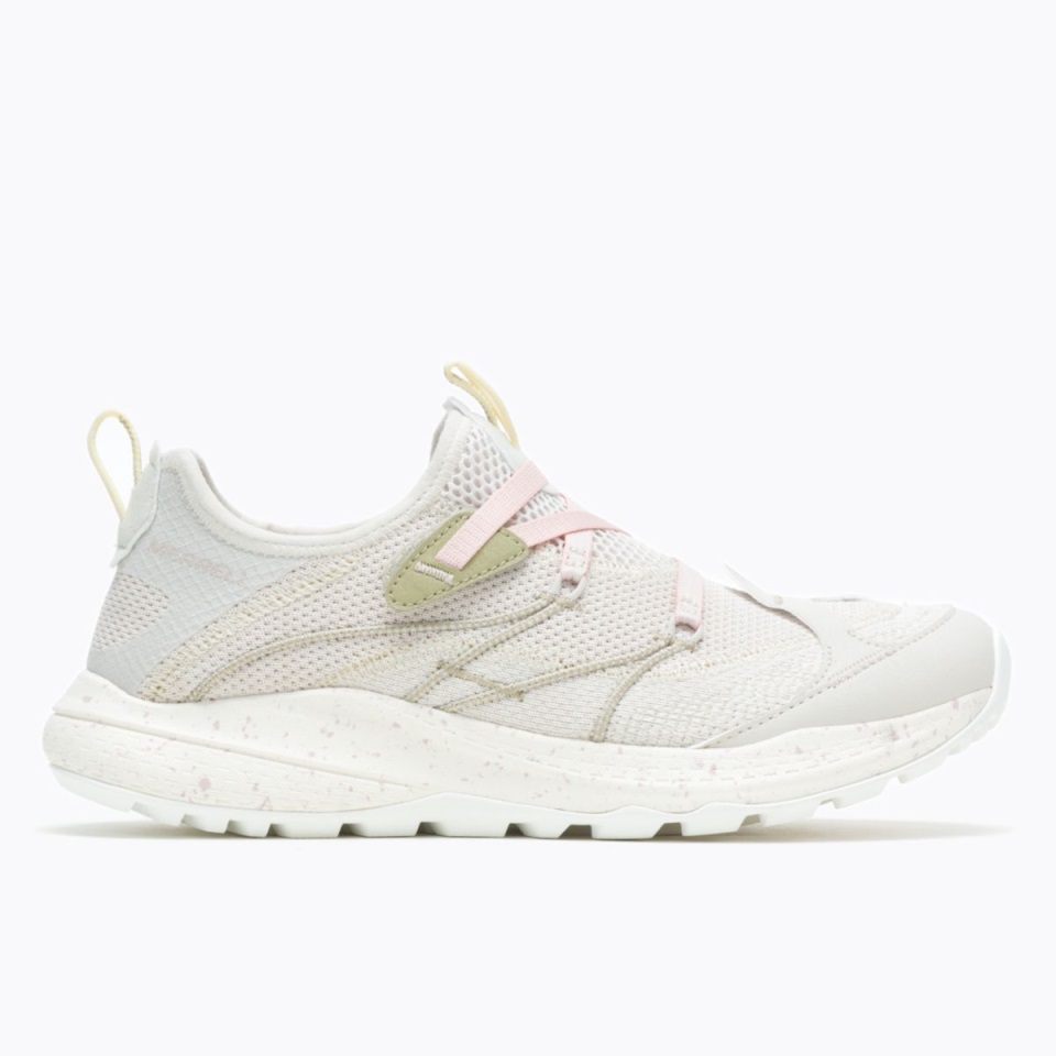 ميريل مون للسيدات برافادا 2 أيروسبورت