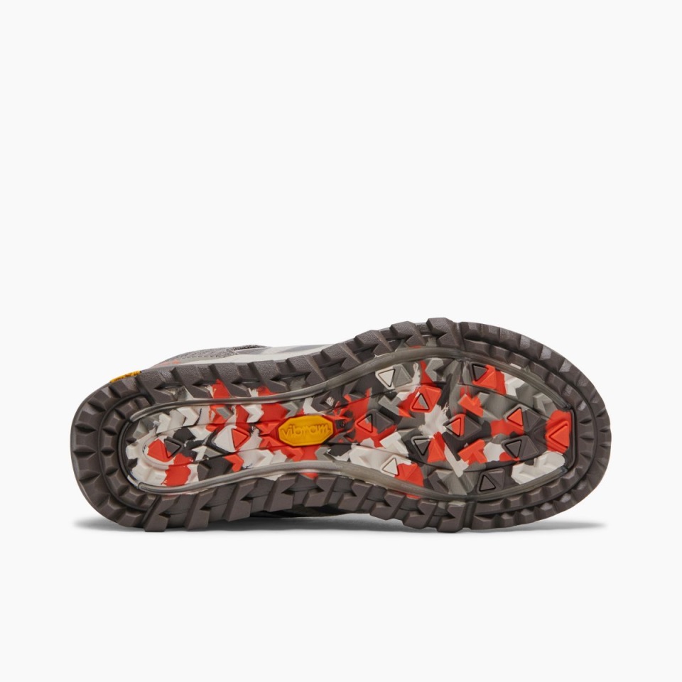 ميريل مون بيم للسيدات أنتورا 2 جور تكس