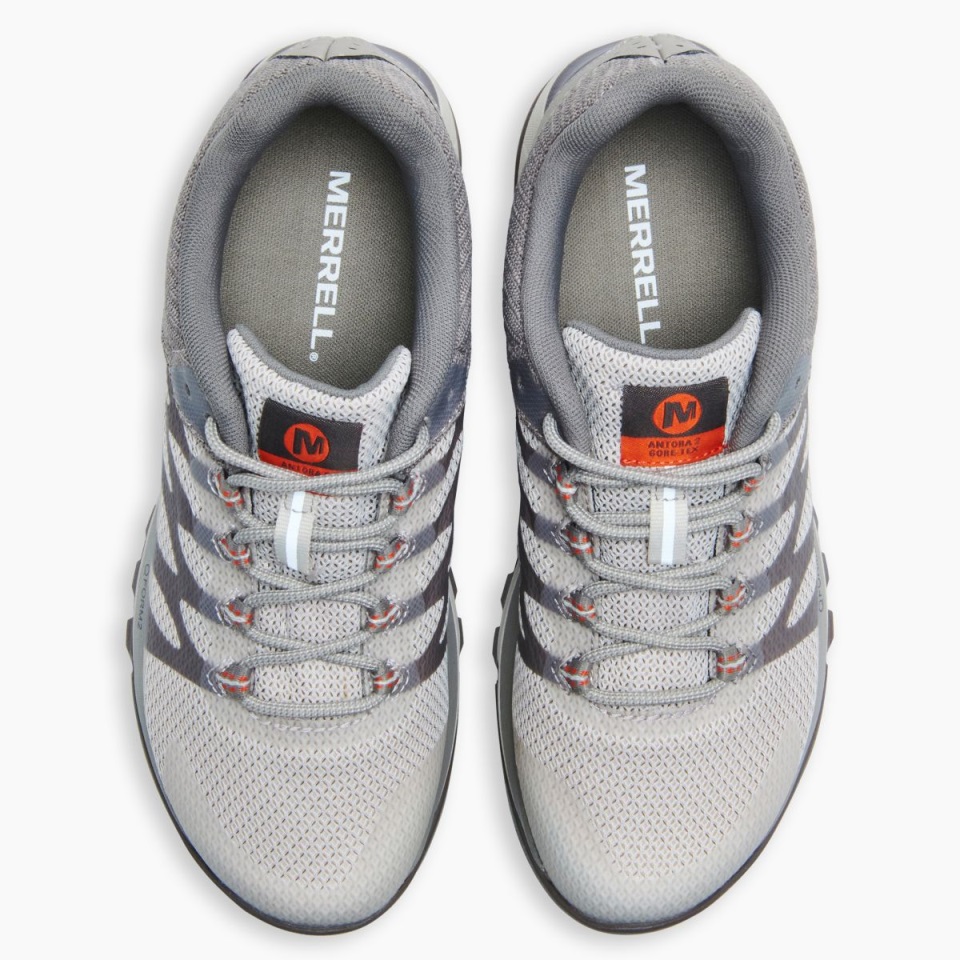 ميريل مون بيم للسيدات أنتورا 2 جور تكس