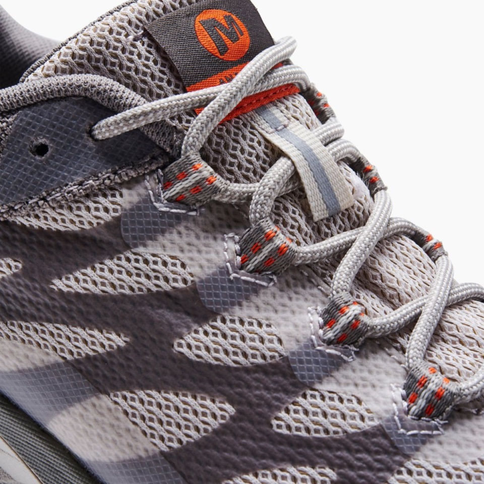 ميريل مون بيم للسيدات أنتورا 2 جور تكس