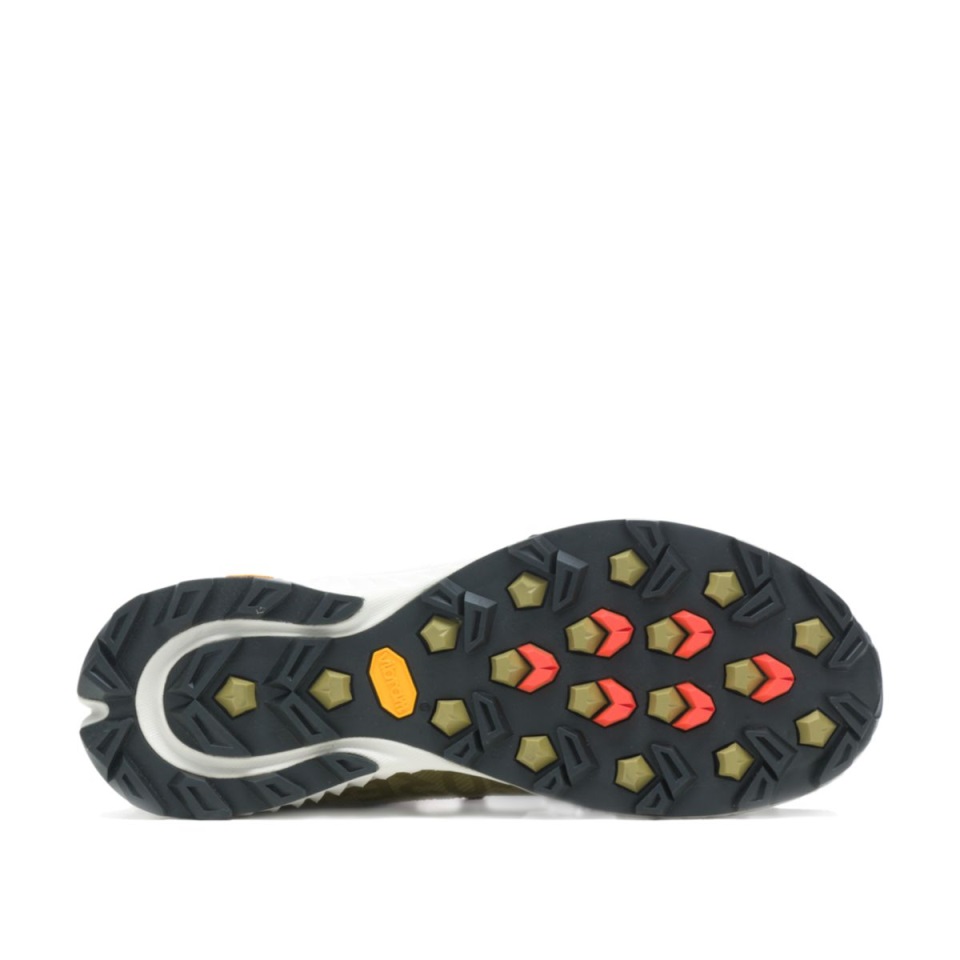 ميريل موس خفة الحركة التوليف للرجال صفر جور تكس