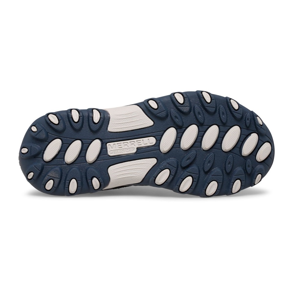 حذاء تريل تشيسر من ميريل ترك بيغ كيدز