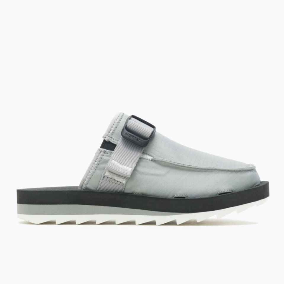 ميريل بالوما سدادة جبال الألب