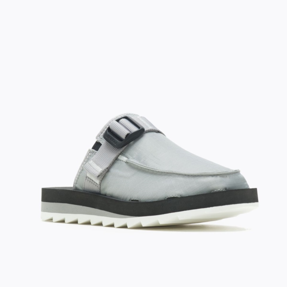 ميريل بالوما سدادة جبال الألب