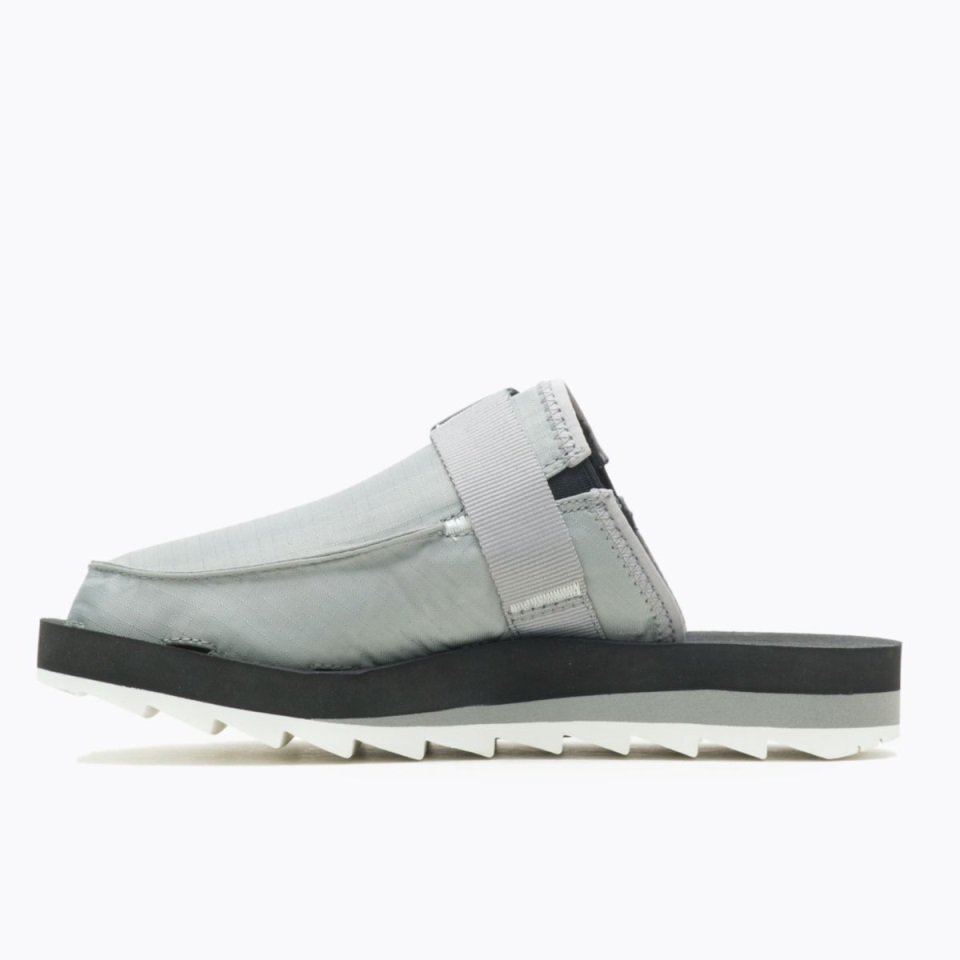 ميريل بالوما سدادة جبال الألب