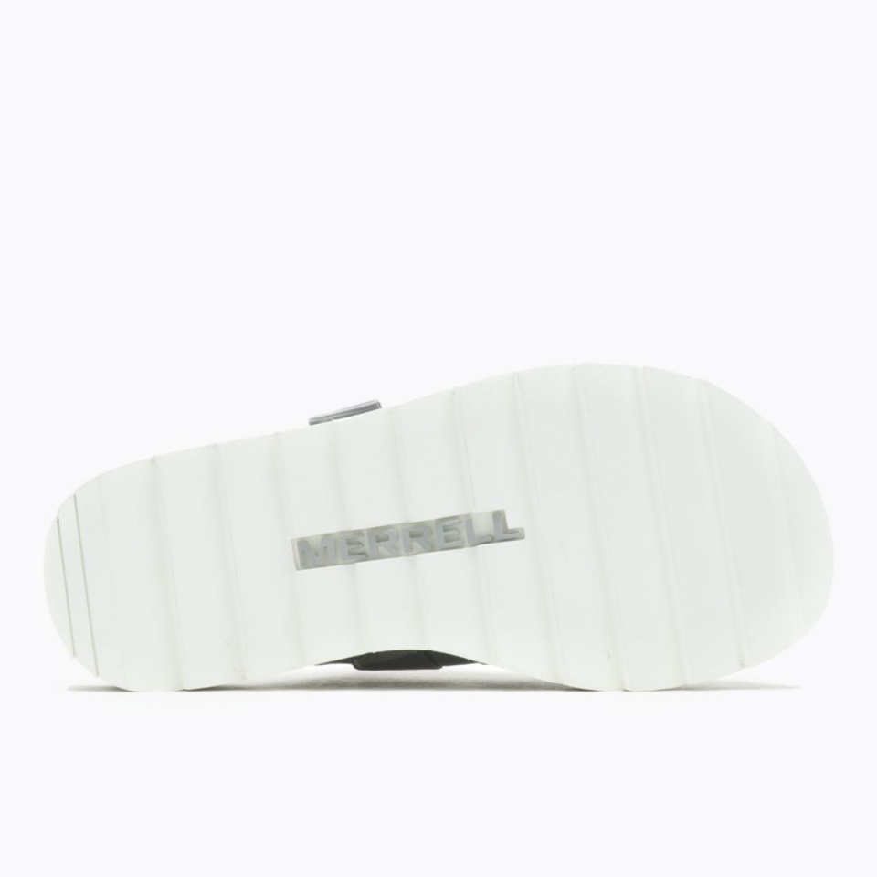 ميريل بالوما سدادة جبال الألب