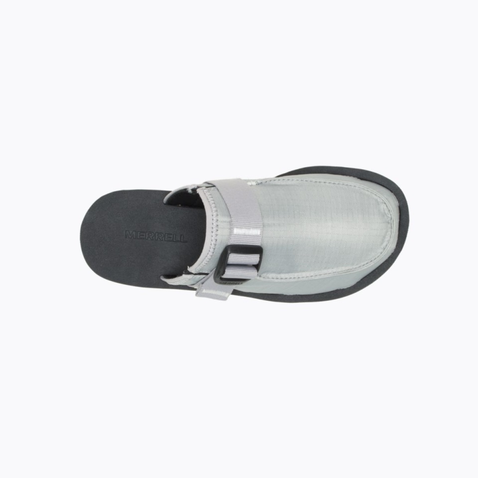 ميريل بالوما سدادة جبال الألب