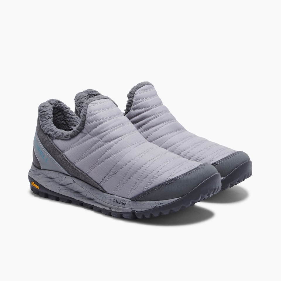 ميريل بالوما حذاء رياضي نسائي أنتورا Moc